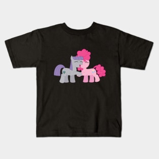 Tough Love Kids T-Shirt